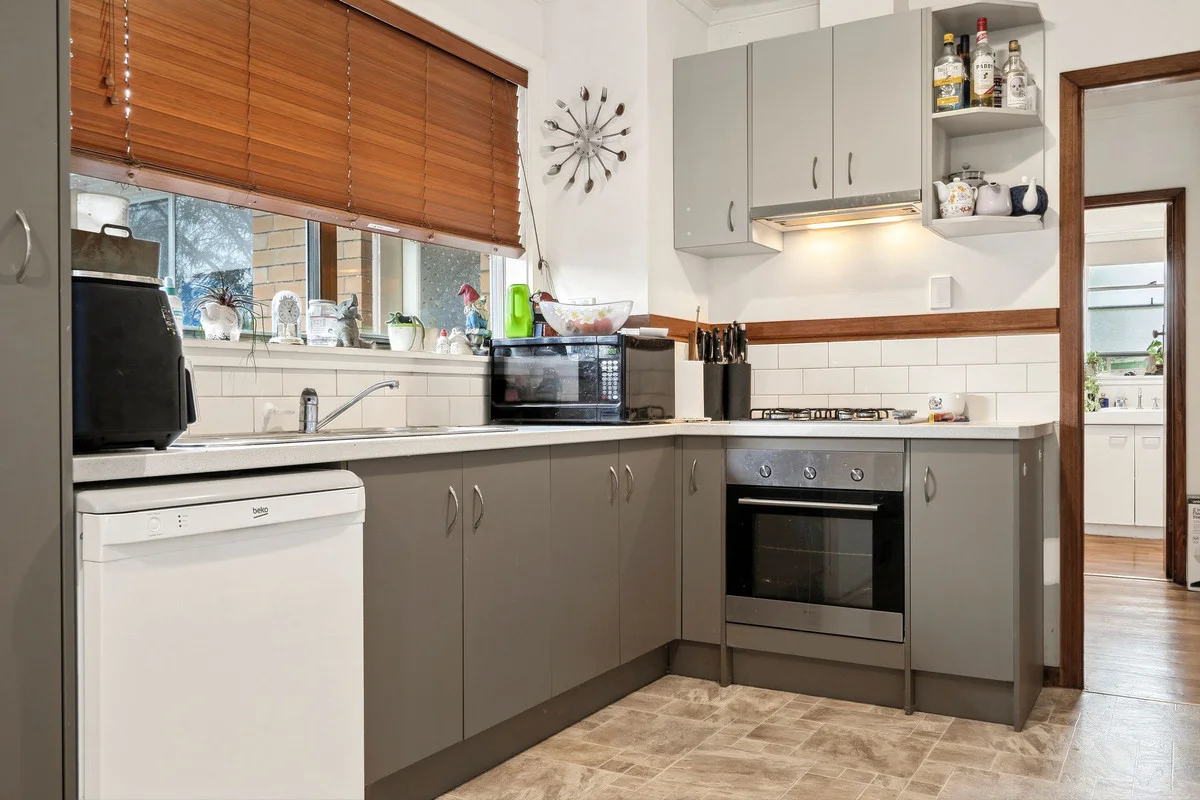 199 Hearn Street - Image 3