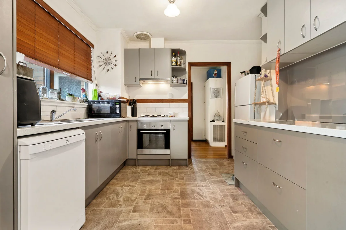 199 Hearn Street - Image 2