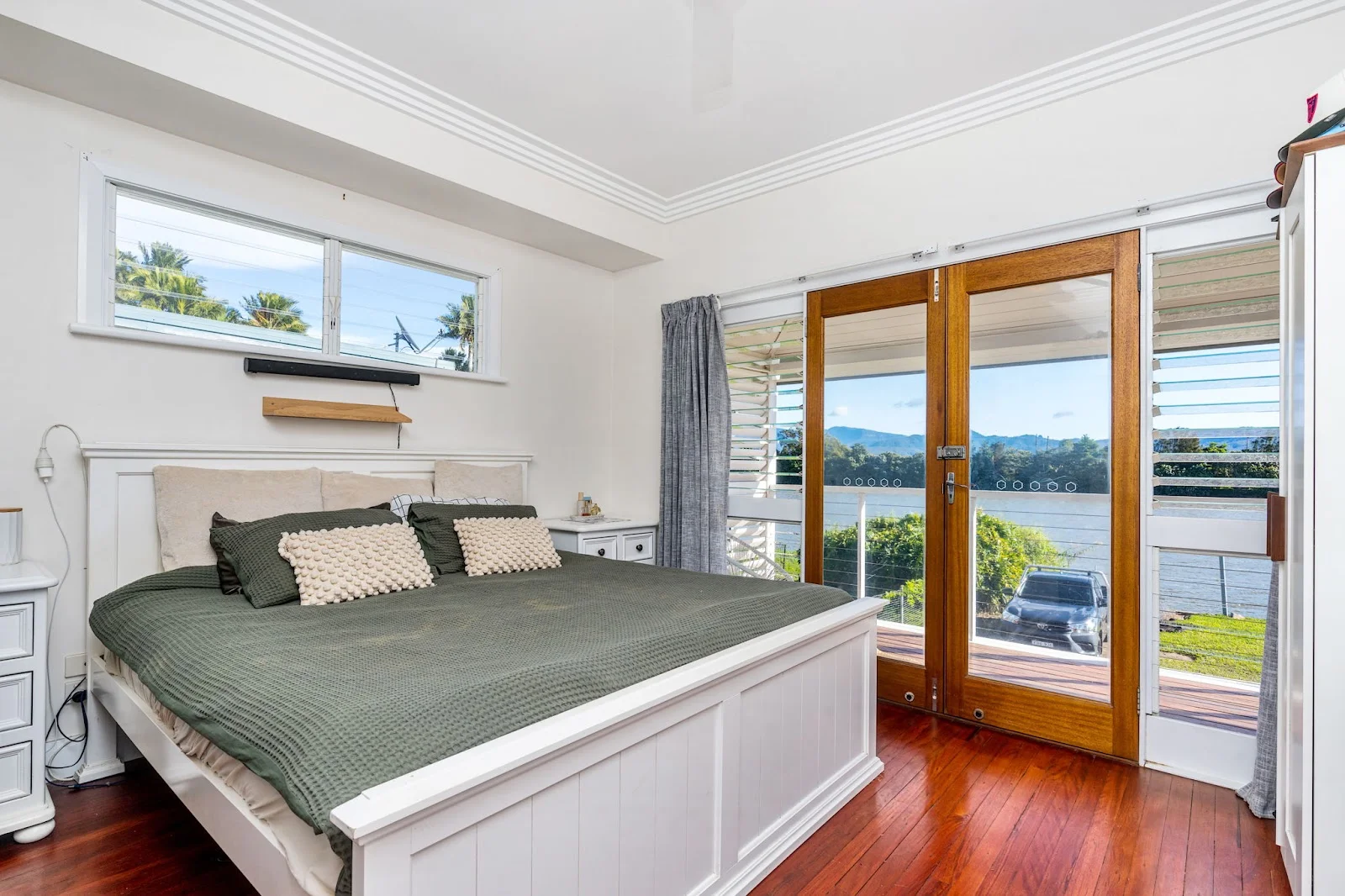 199 Tweed Valley Way - Image 2
