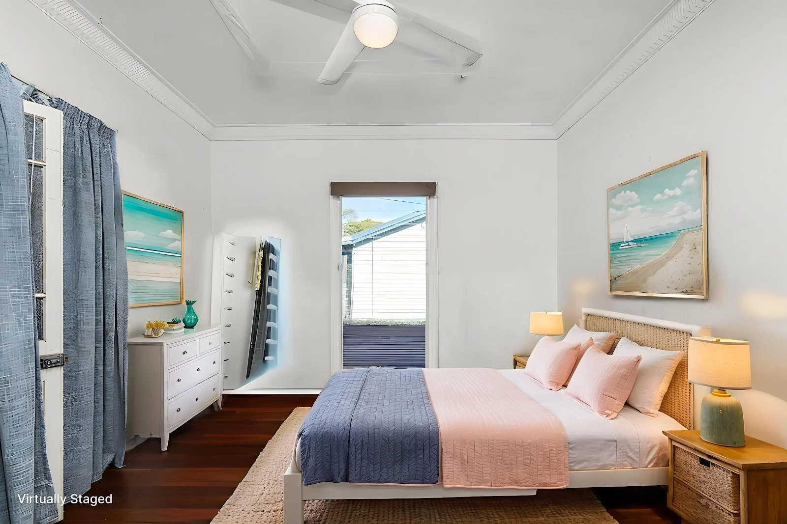 199 Tweed Valley Way - Image 3