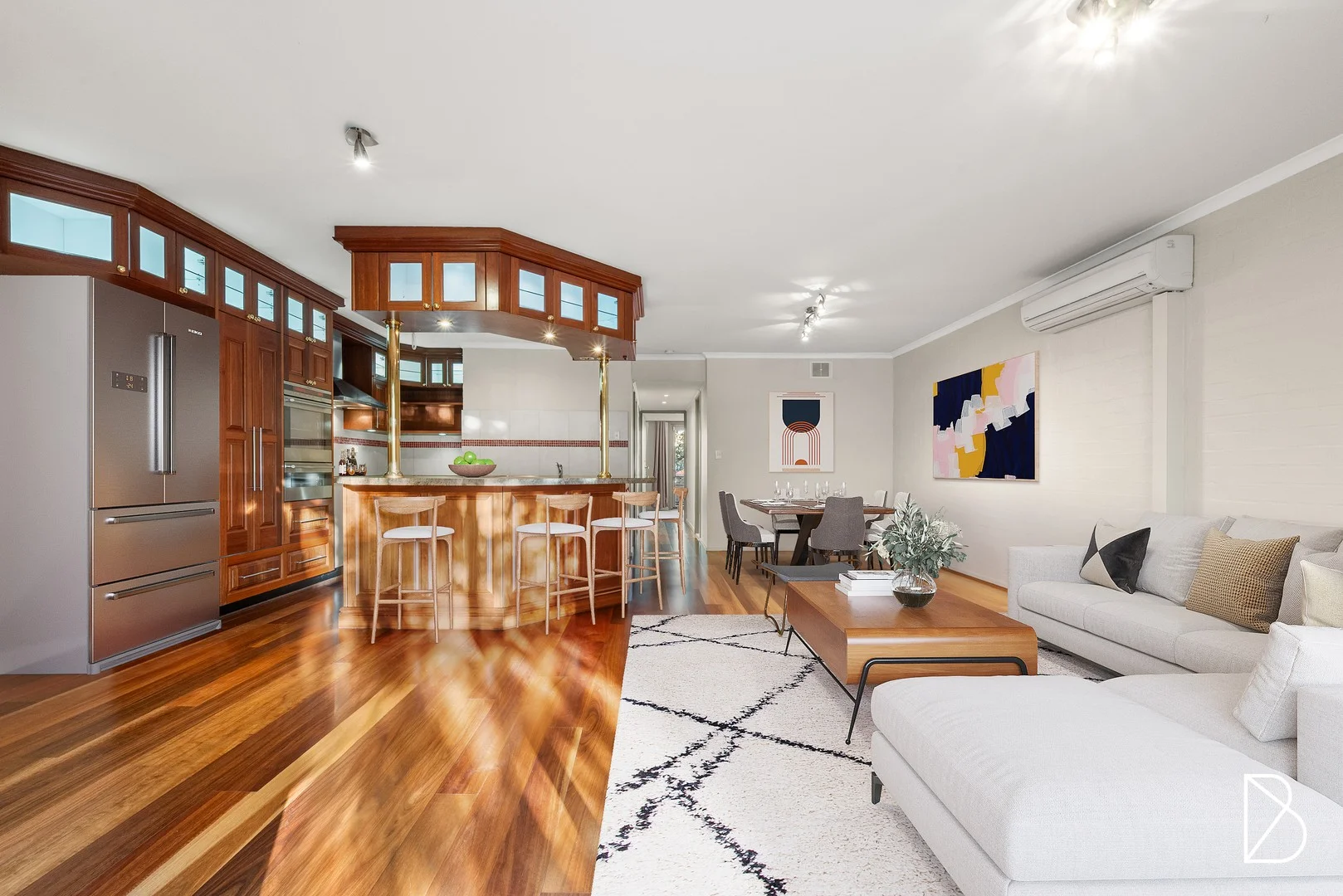 19A/43-51 Giles Street (1/16)