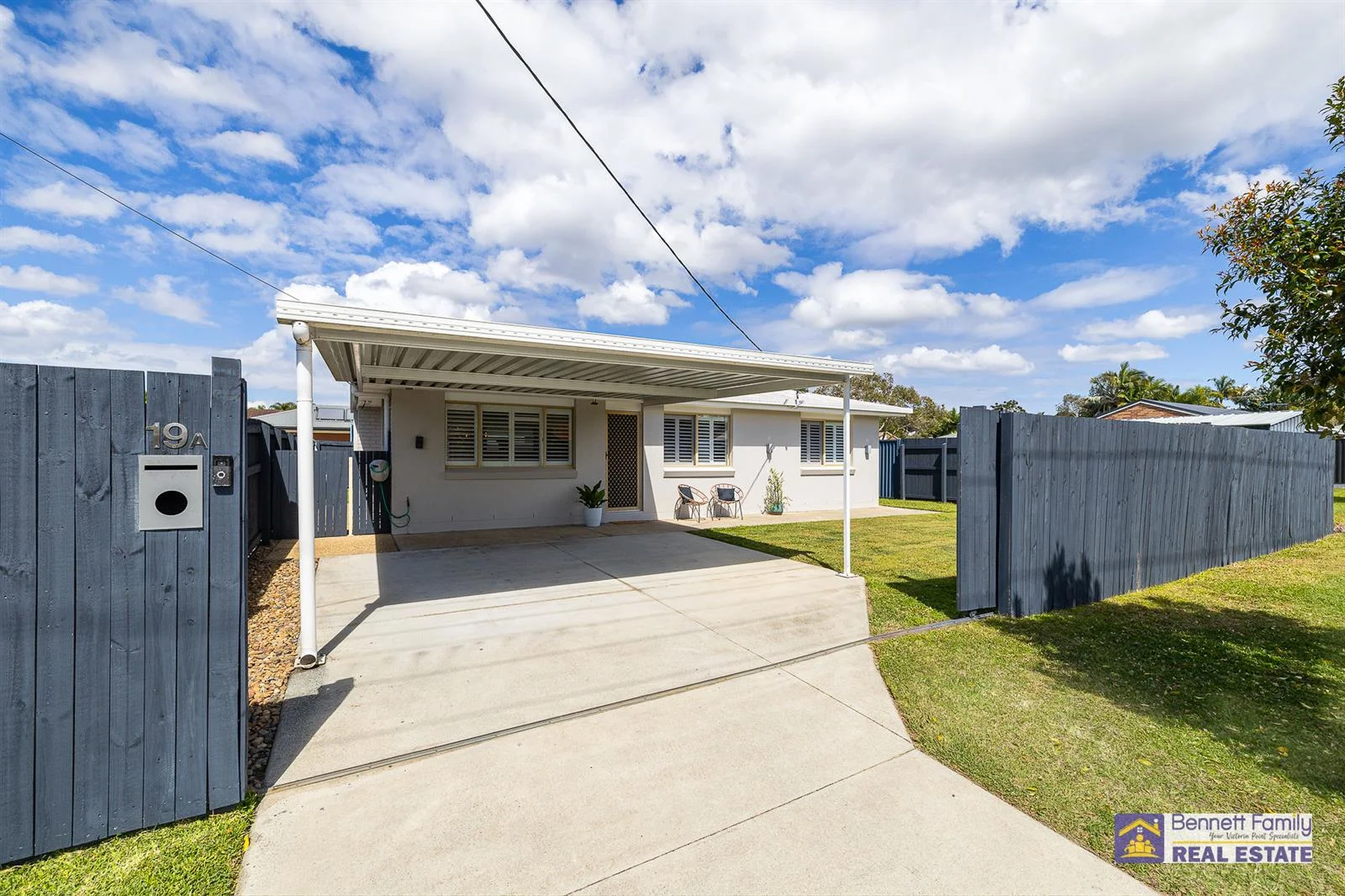 19A Anita Street (1/18)