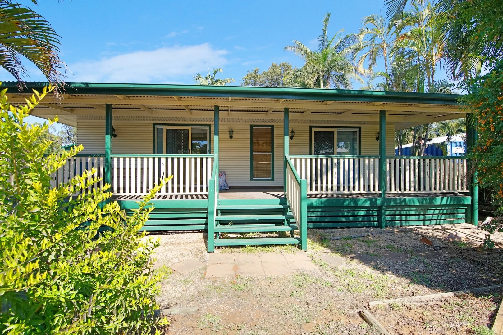 19A Belshore Street (1/21)