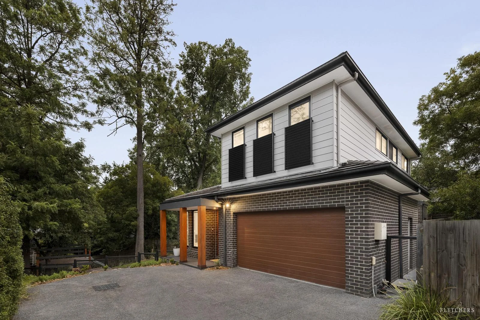 19A Ian Crescent (1/21)