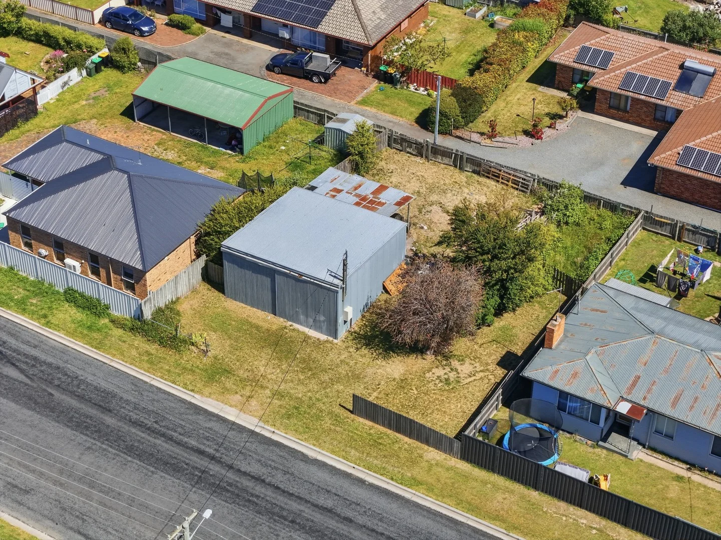 19B Pultney Street (1/10)