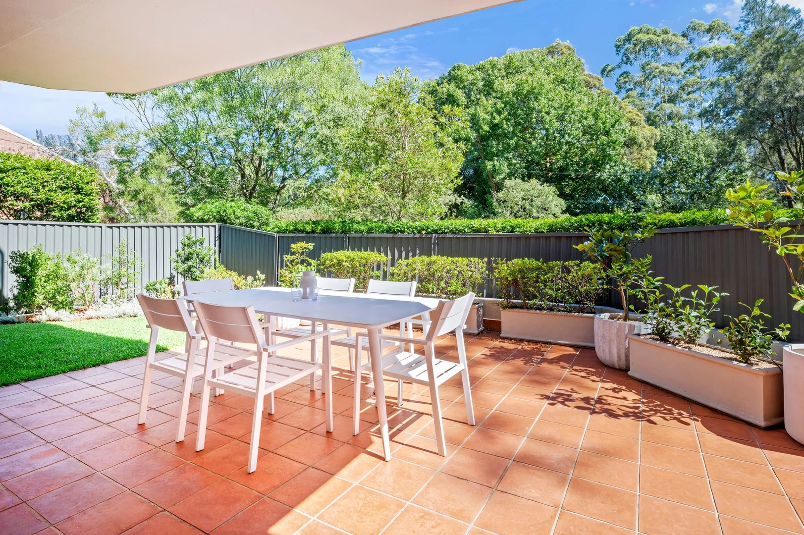 1A/1-7 Whitton Road (1/9)