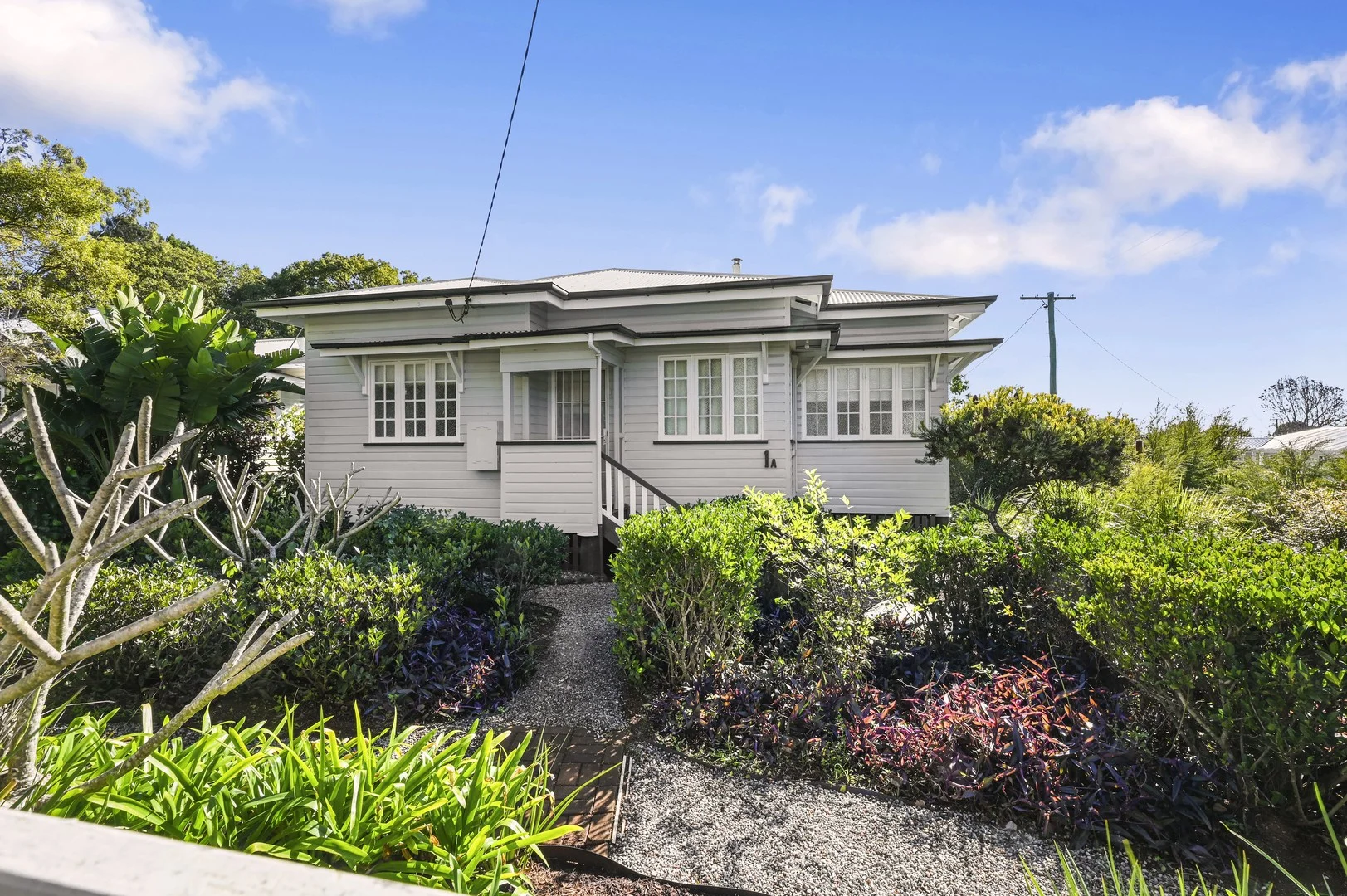 1A Ascot St (1/1)