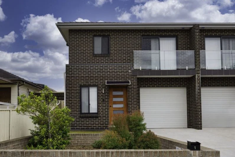 1a Brooks Street (1/7)