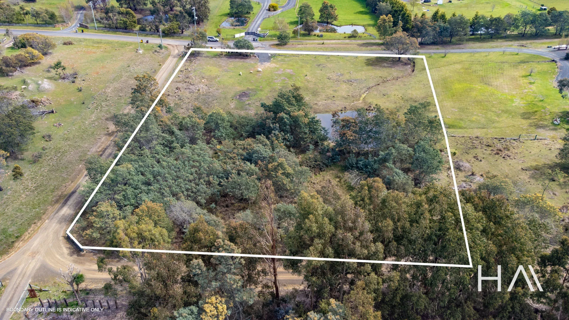 1A Collins Street - Image 2