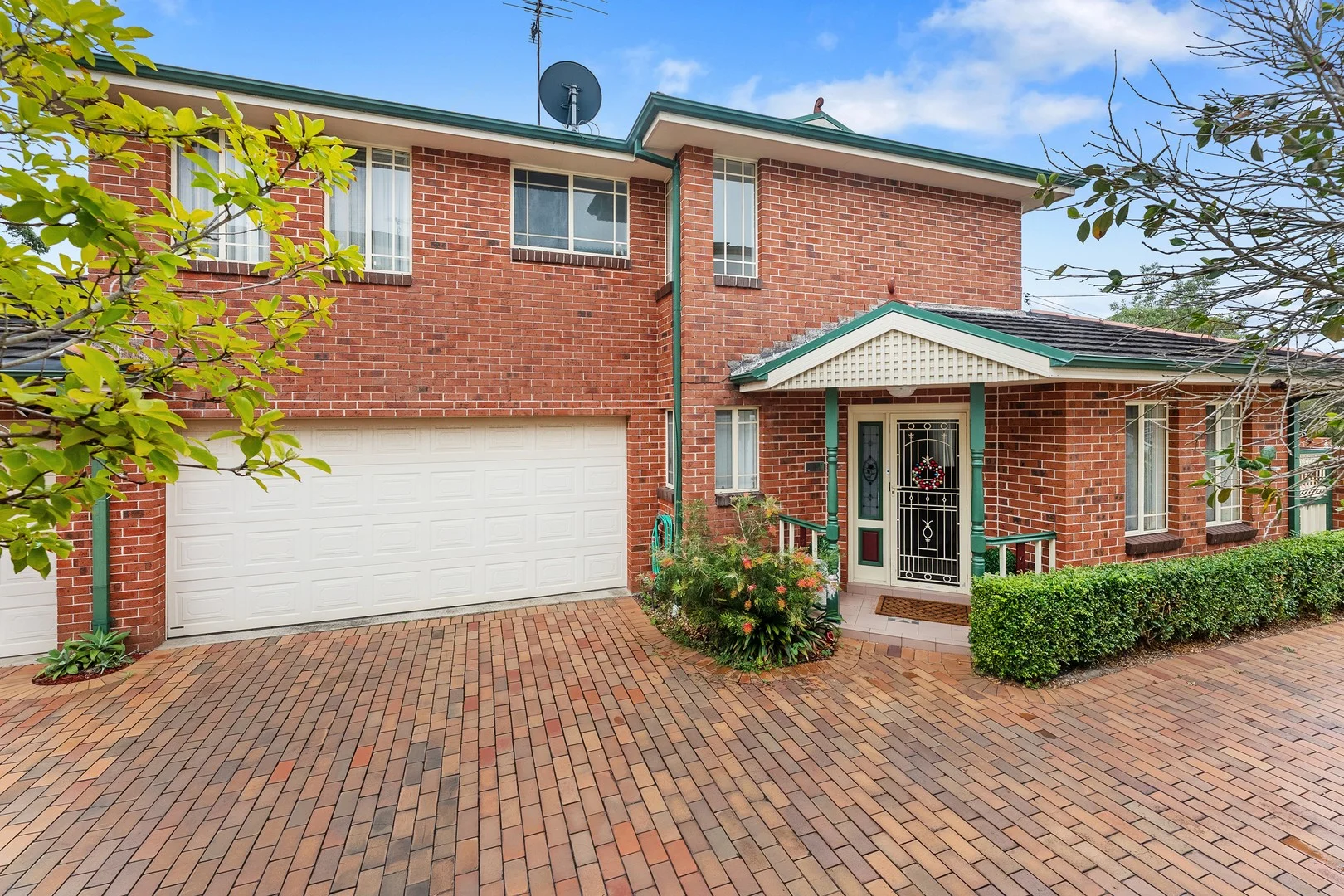 1A Condon Street (1/19)