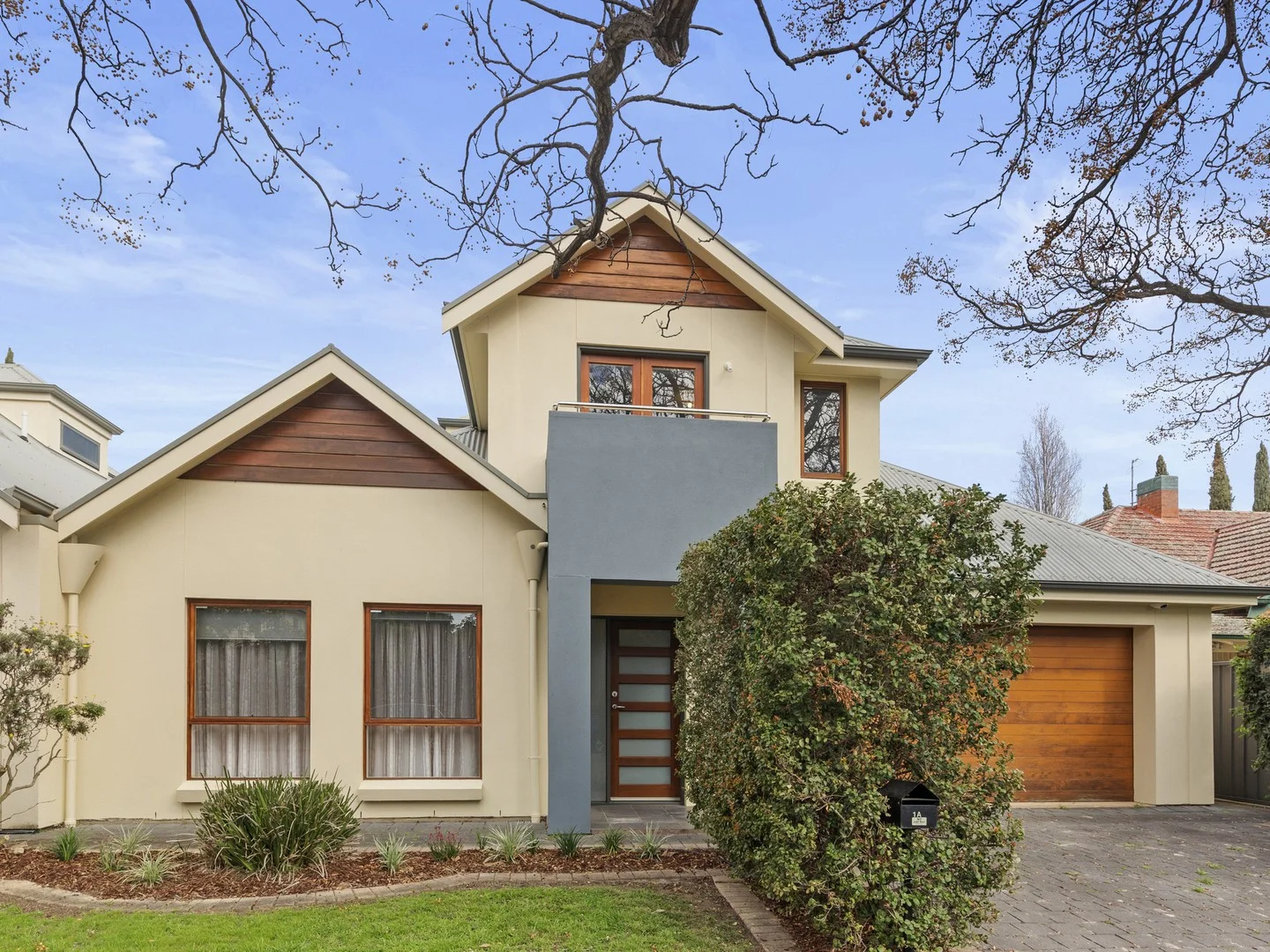 1a Cranbrook Avenue (1/1)