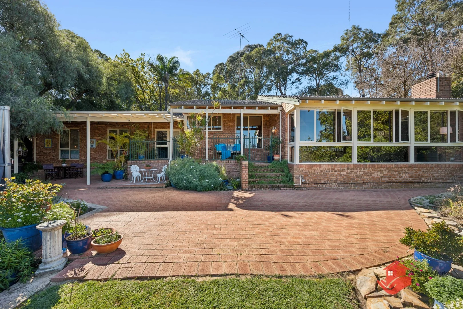 1a Dreyer Road (1/30)