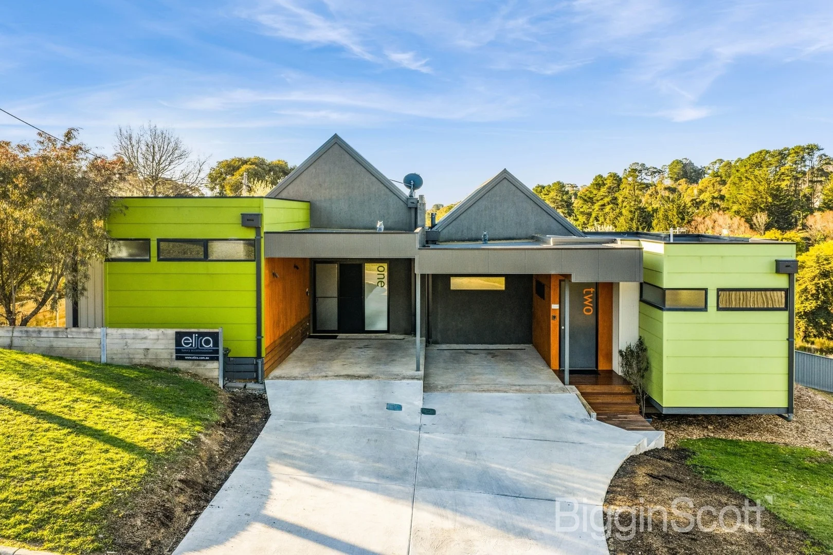 1A Elsbeth Court - Image 3