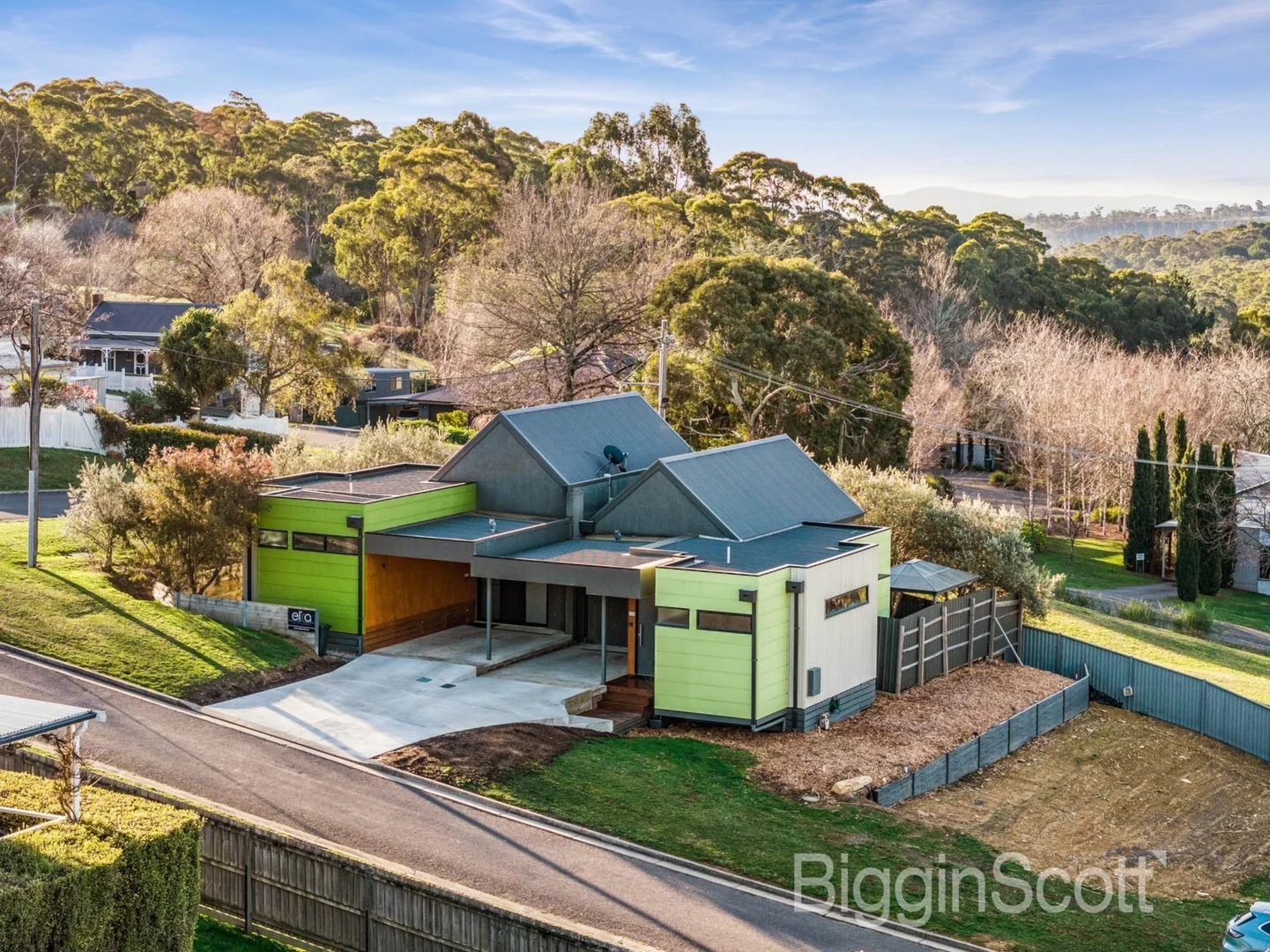 1A Elsbeth Court - Image 5