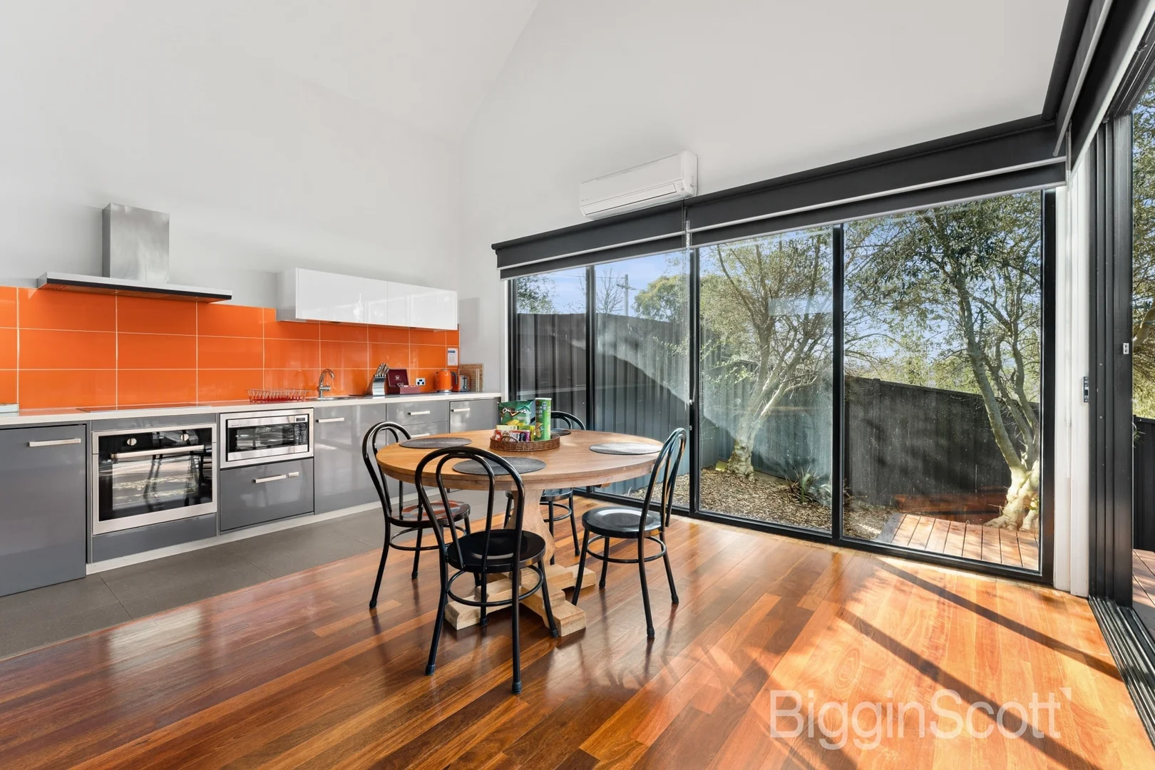 1A Elsbeth Court - Image 4