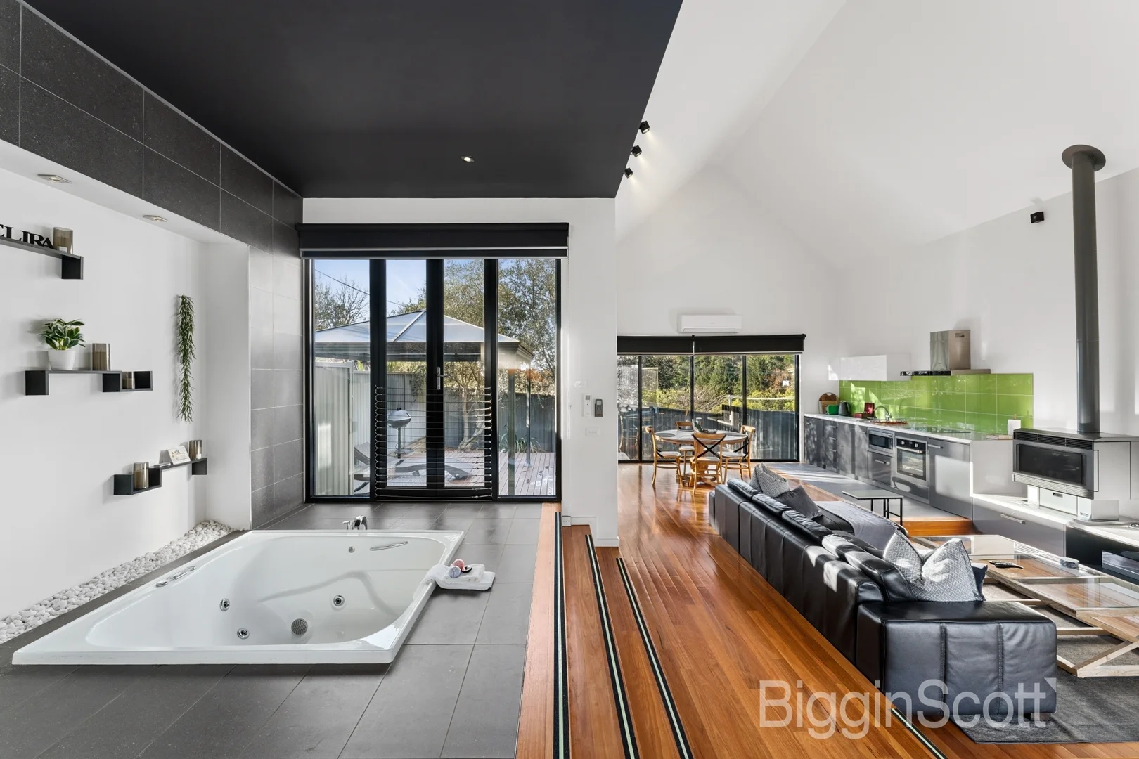 1A Elsbeth Court - Image 2