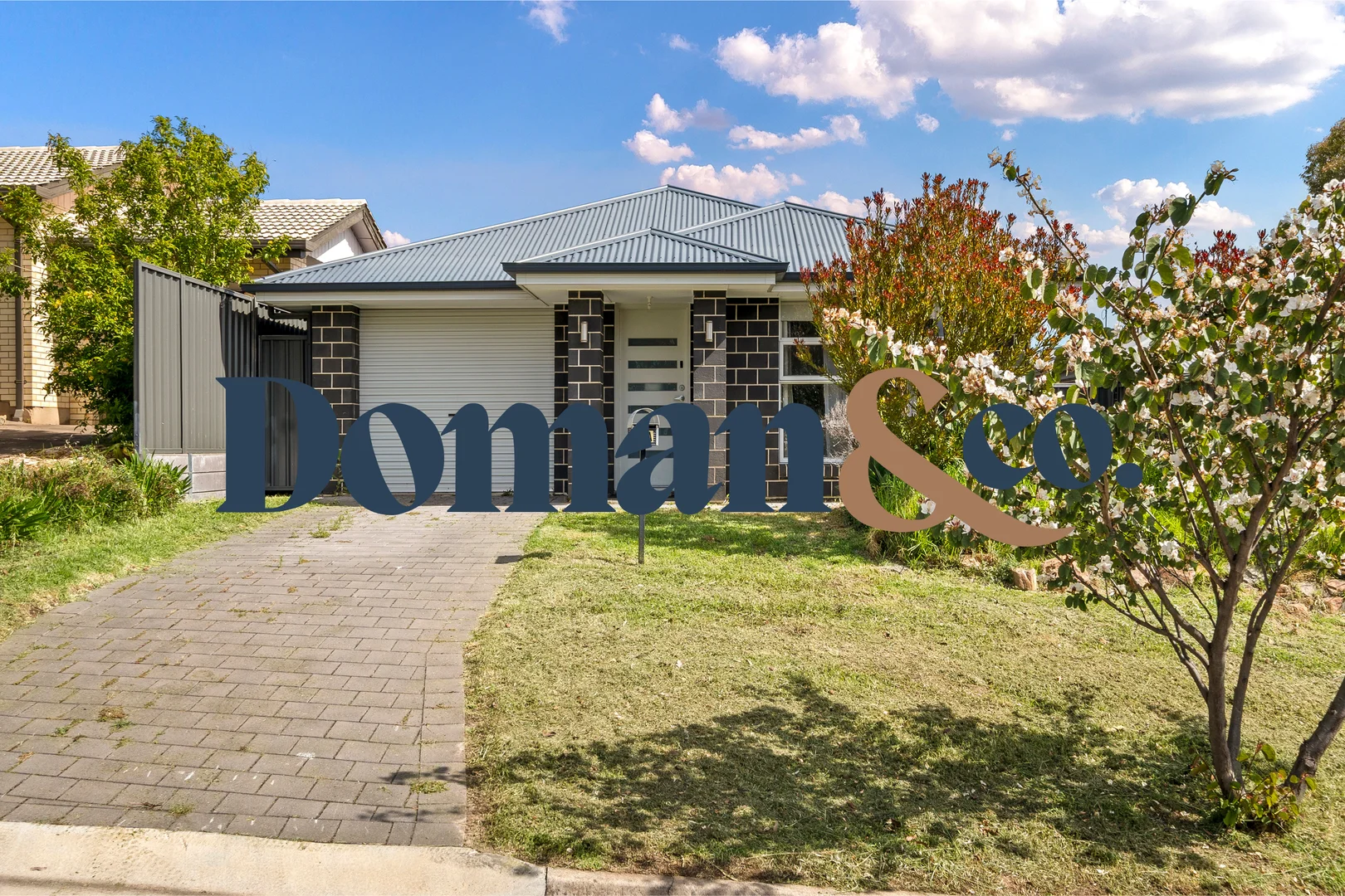 1A Kirrawee Drive (1/24)