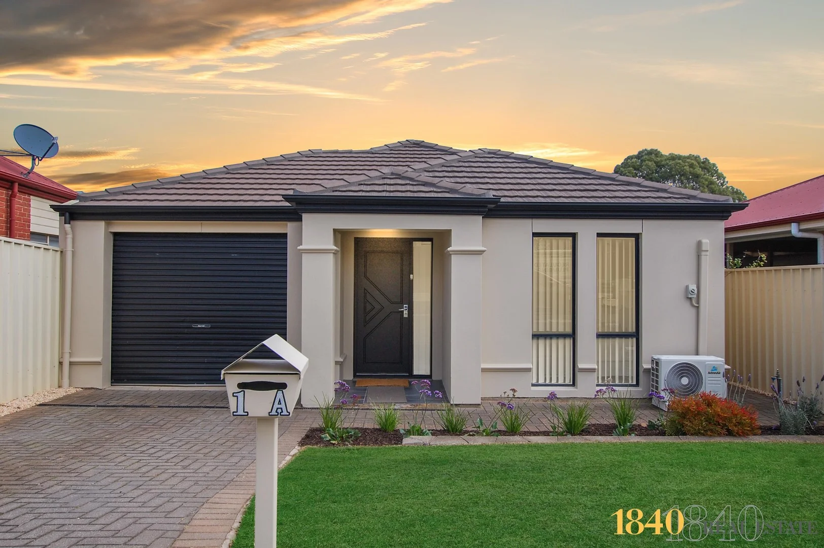 1A Ridgeway Avenue (1/1)