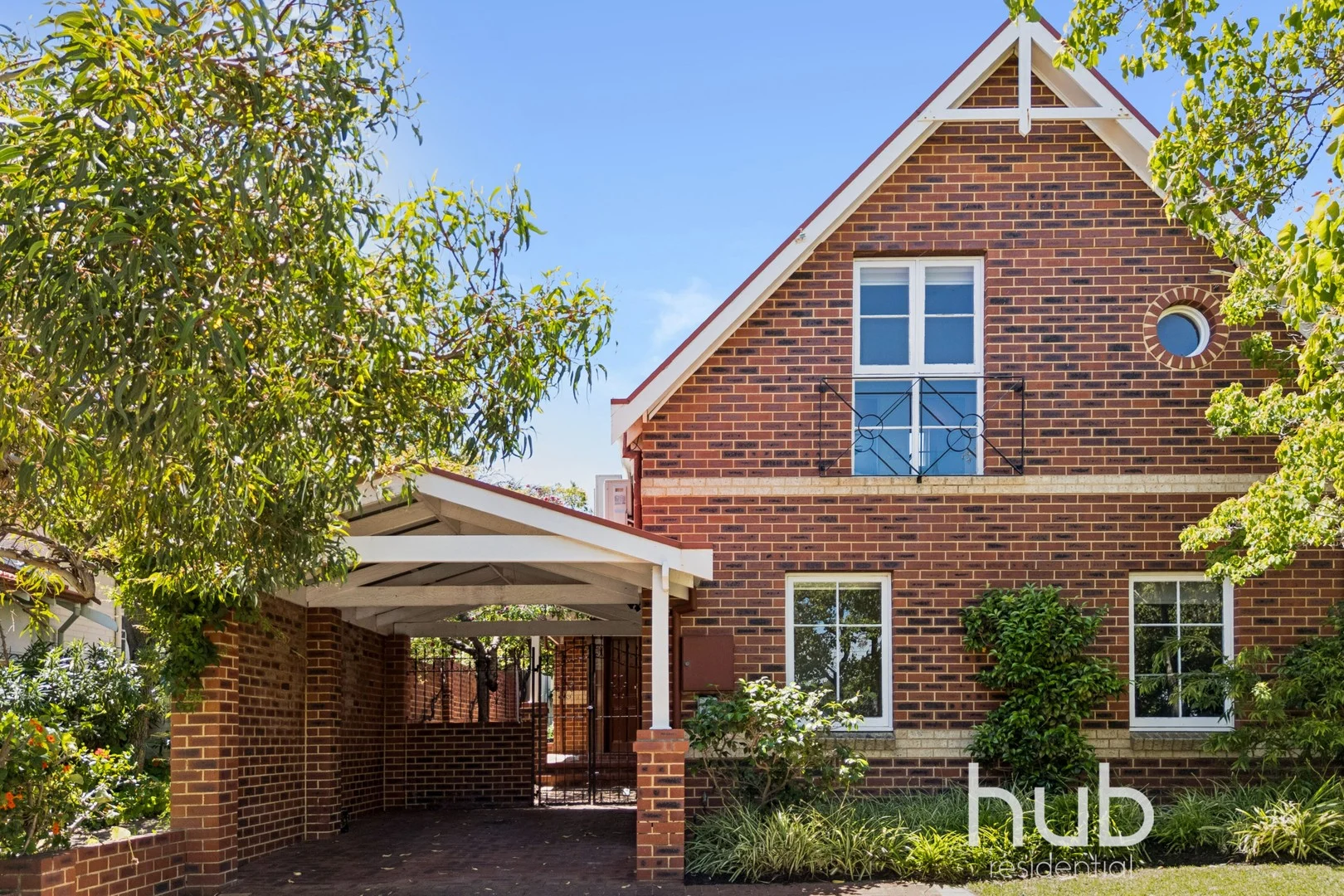 1A Rob Roy Street (1/25)