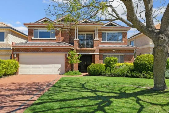 1a Salen Court (1/33)