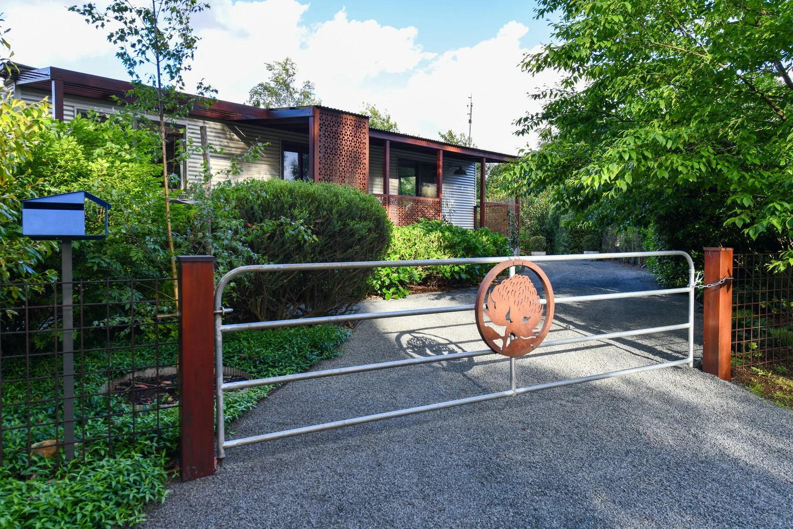 1A Station Street - Image 2