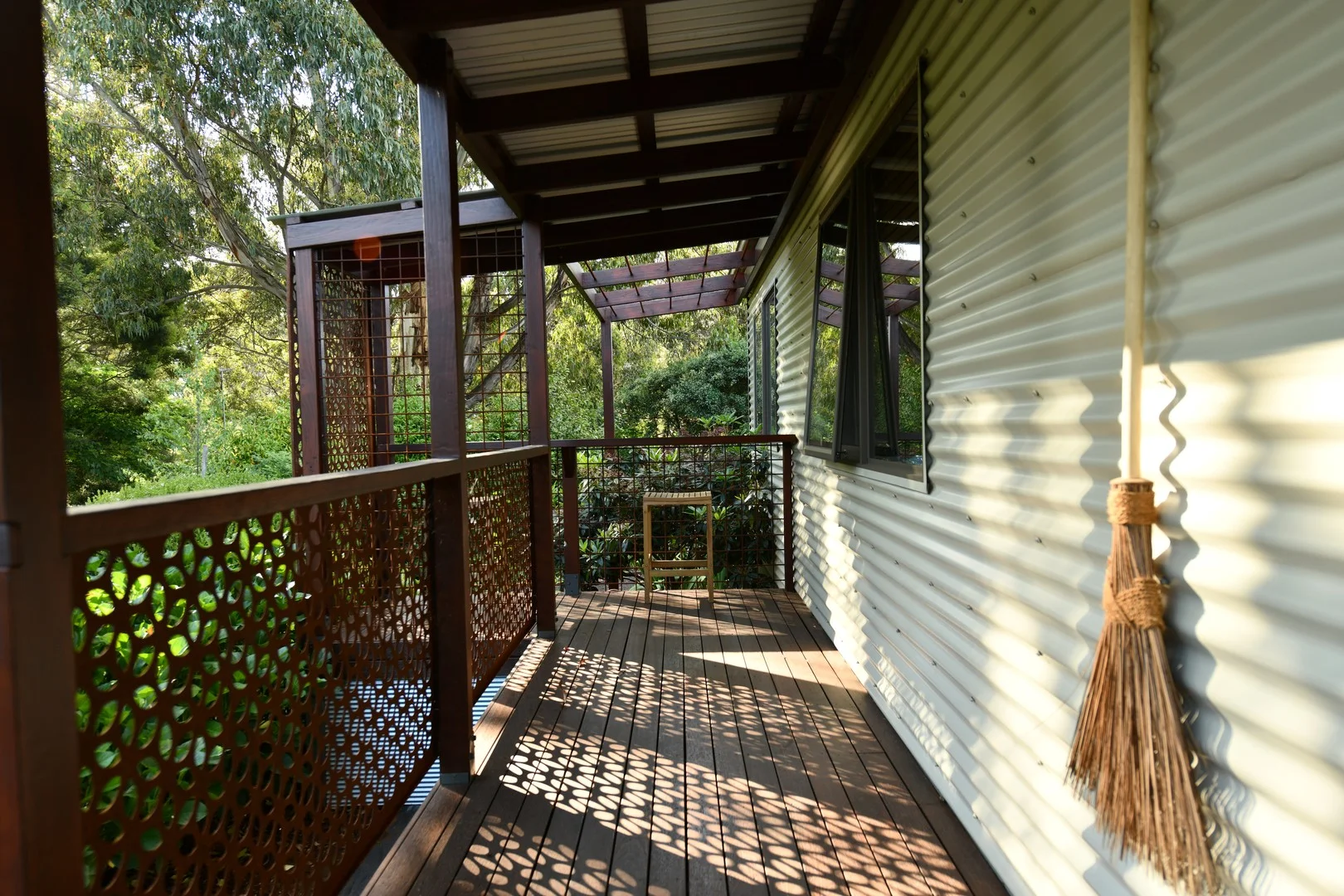 1A Station Street - Image 3