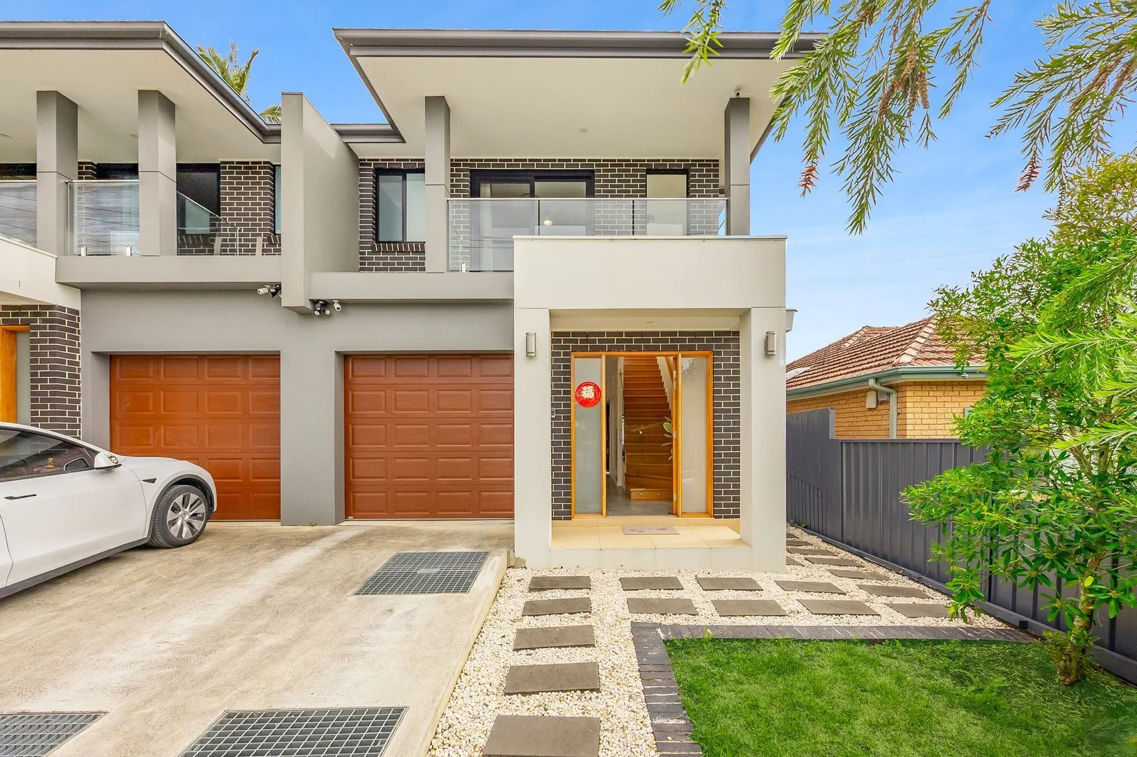 1A Wilkinson Lane (1/12)