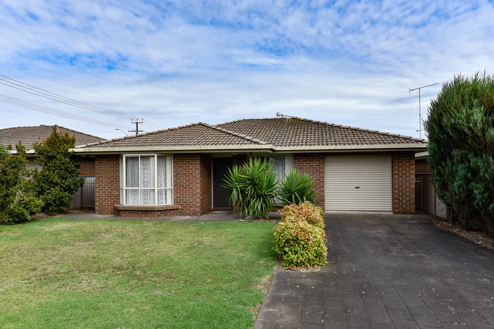 1B Banksia Street (1/12)