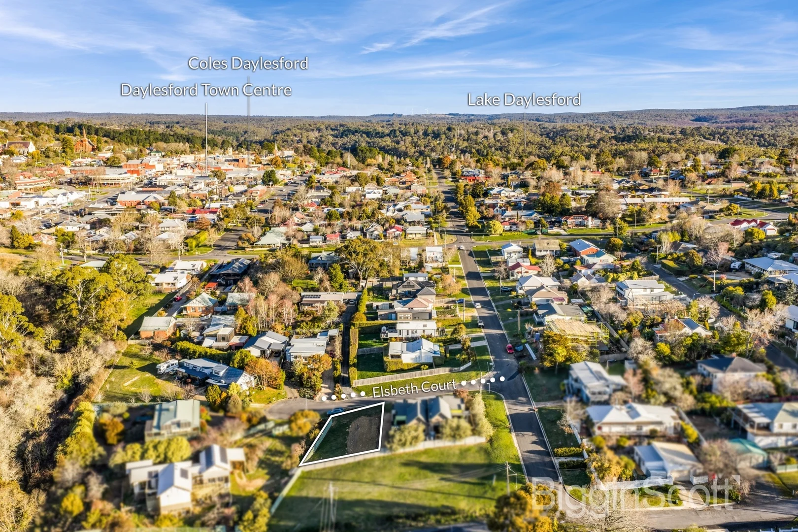 1B Elsbeth Court - Image 2