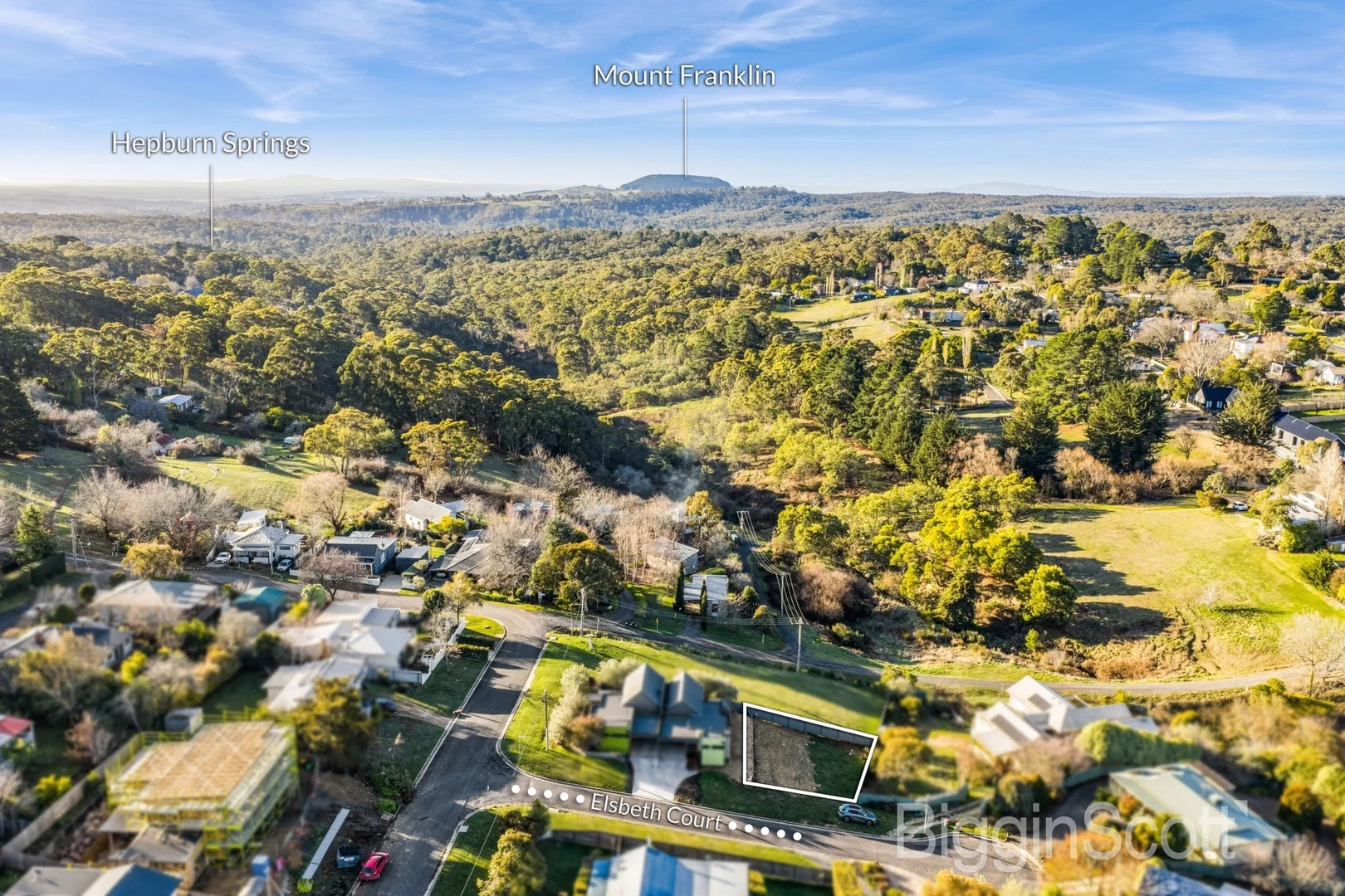 1B Elsbeth Court - Image 4