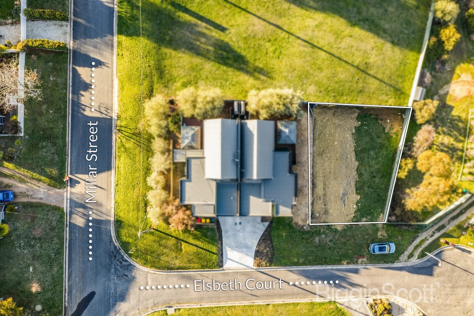 1B Elsbeth Court - Image 3