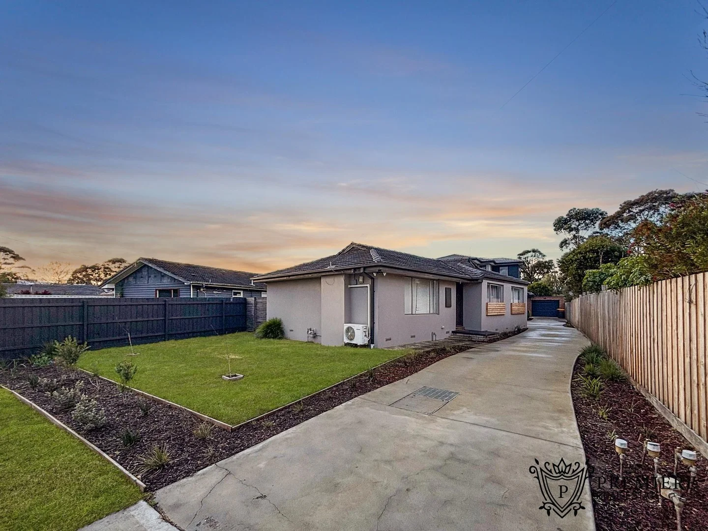 1B Haven Court (1/14)
