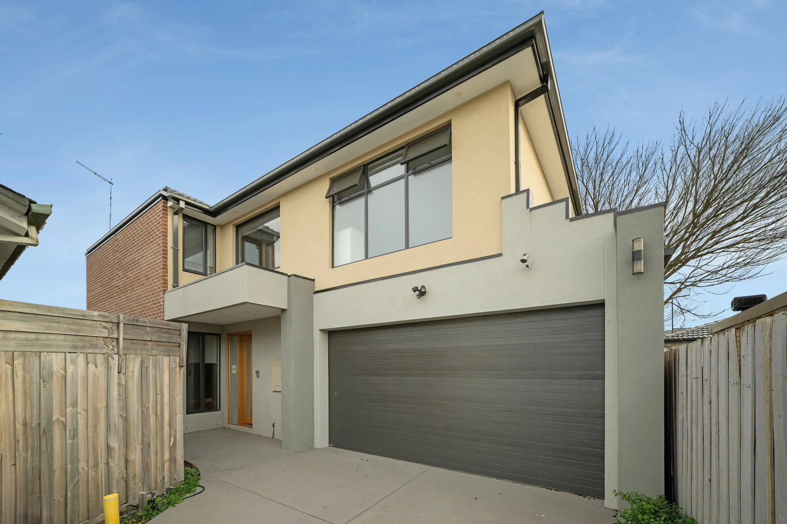 1B Liquidamber St