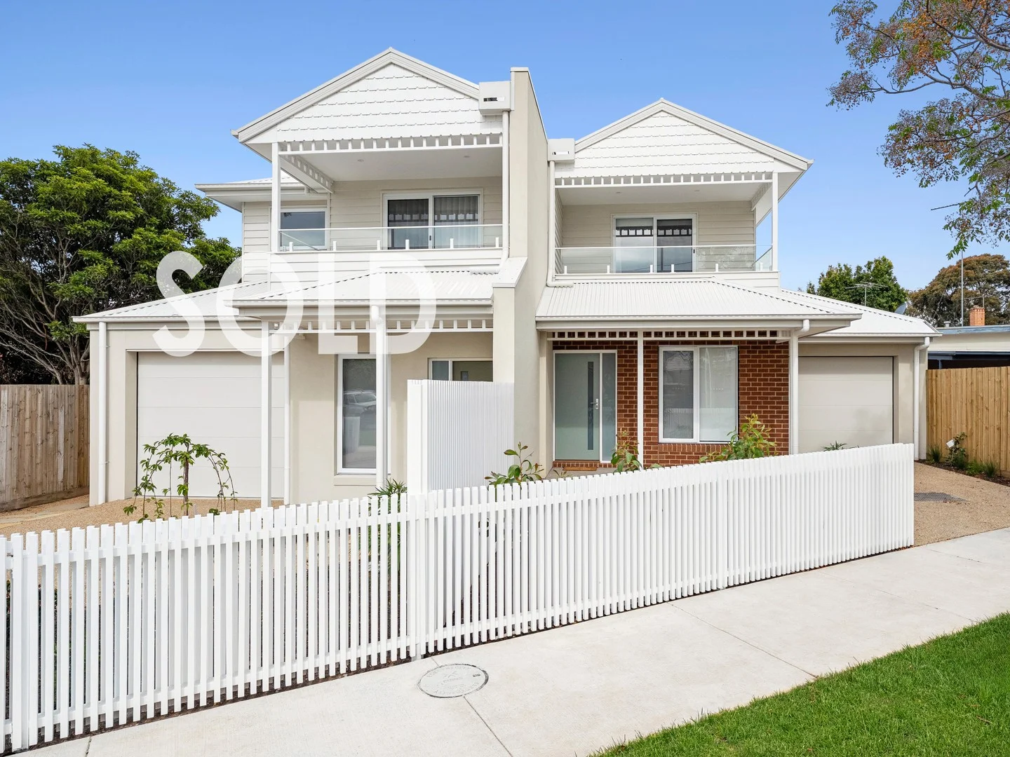 1B Walter Street (1/24)