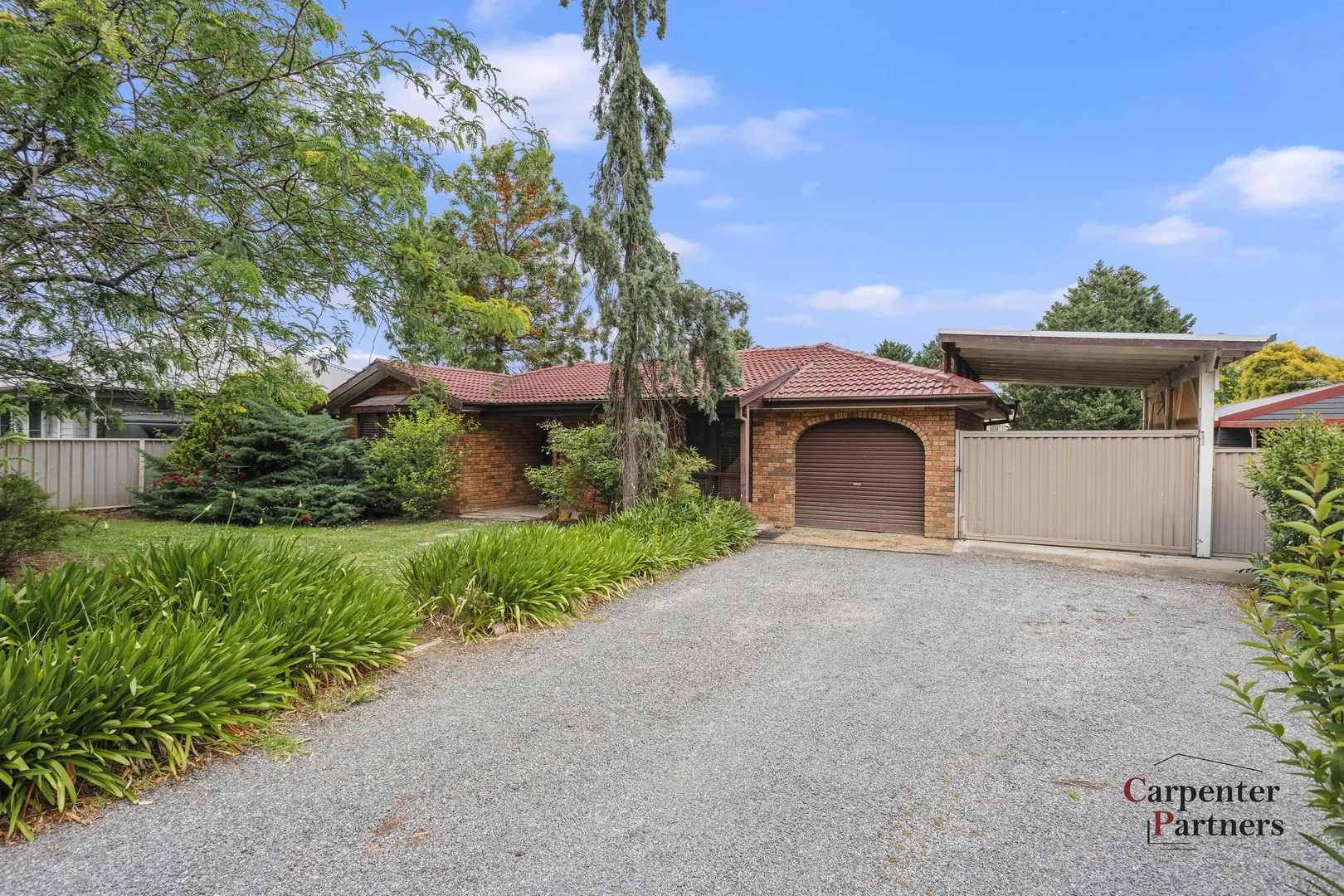 1B Wren Place (1/16)