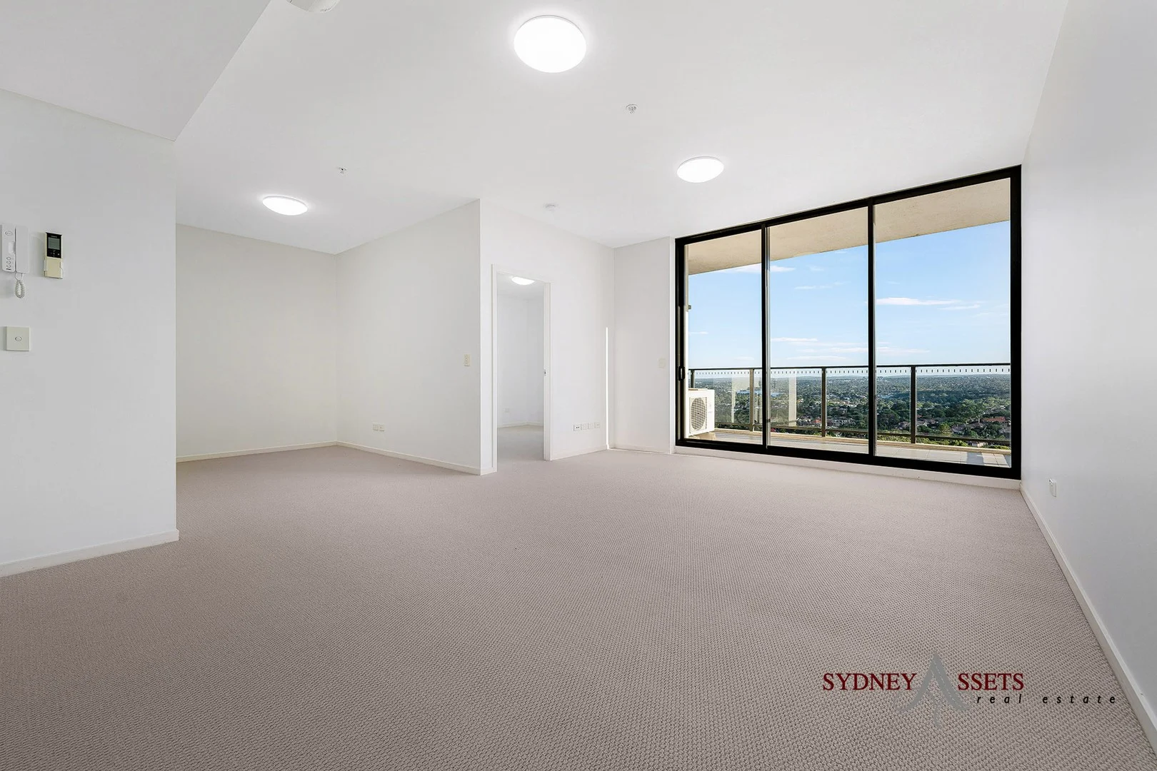 1BR/458 Forest Road (1/6)