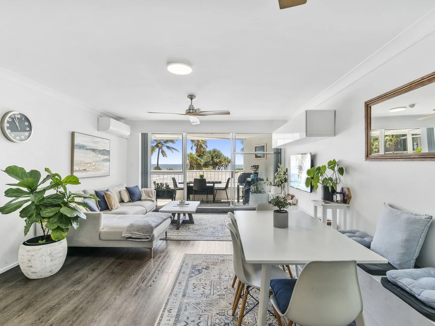 1C/2 Nineteenth Avenue (1/26)