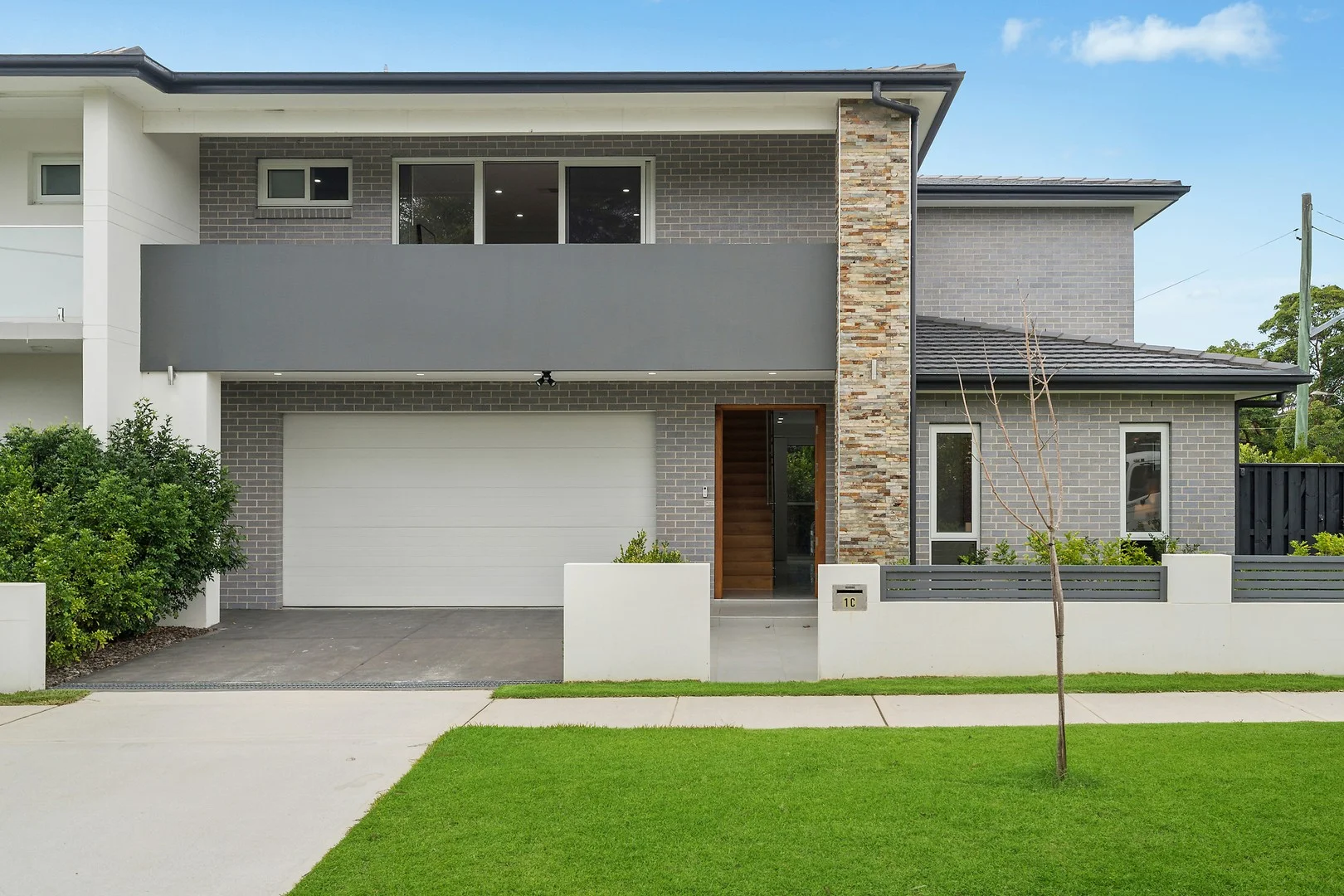 1c Mabel Street (1/9)