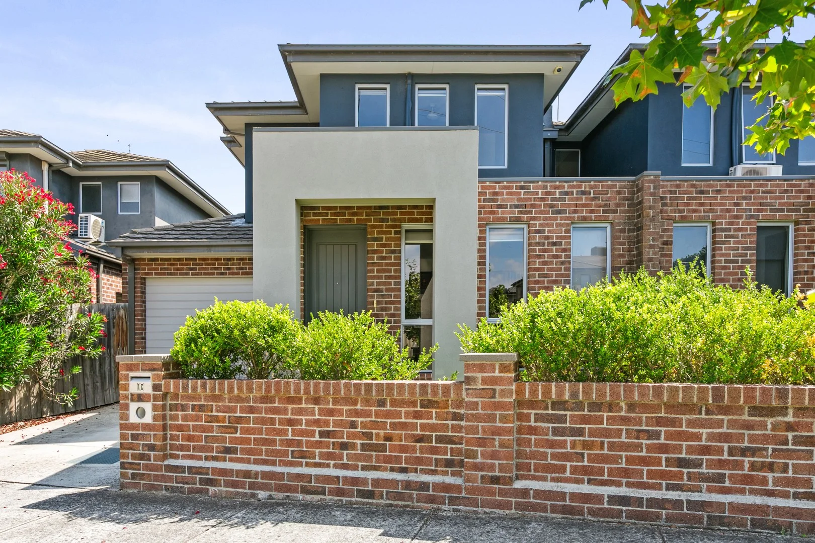 1C Mack Street (1/22)