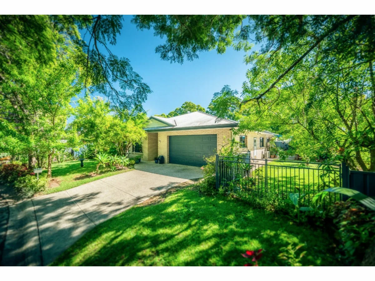 1C Sunset Ridge Drive (1/1)