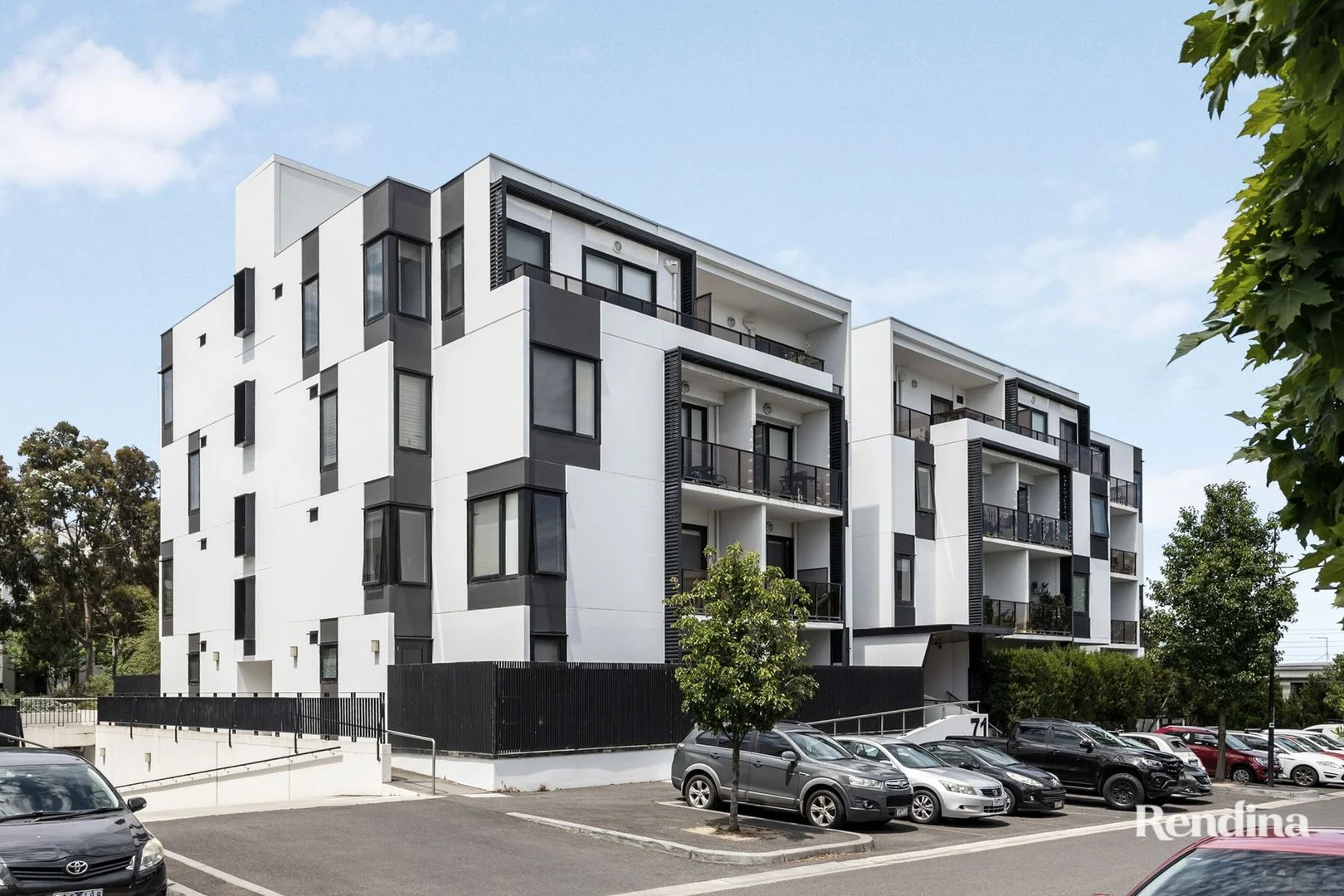 1G/71 Henry Street (1/15)