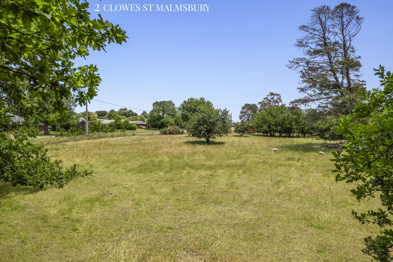 2 & 4 Clowes Street - Image 5