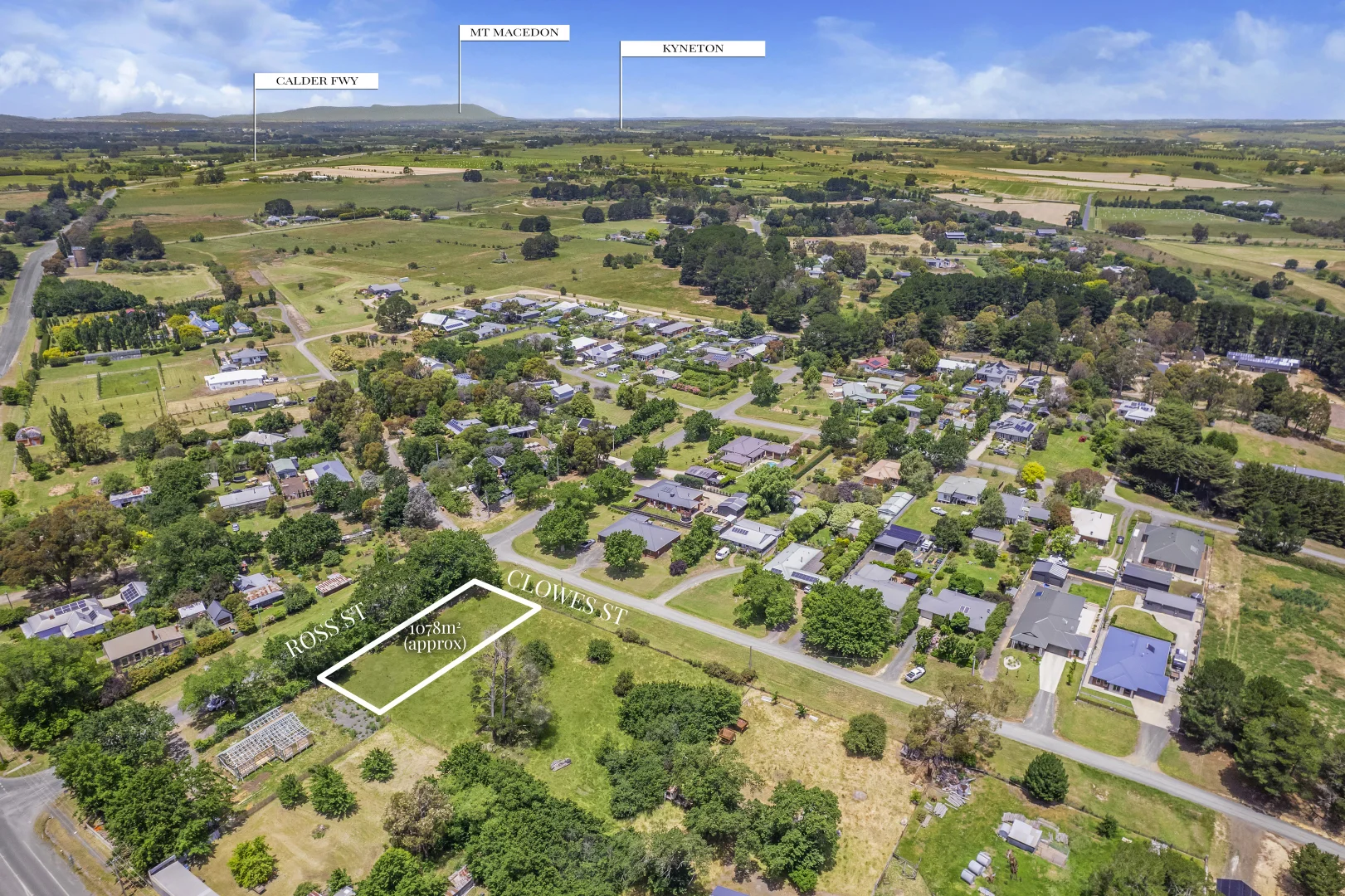 2 & 4 Clowes Street - Image 2