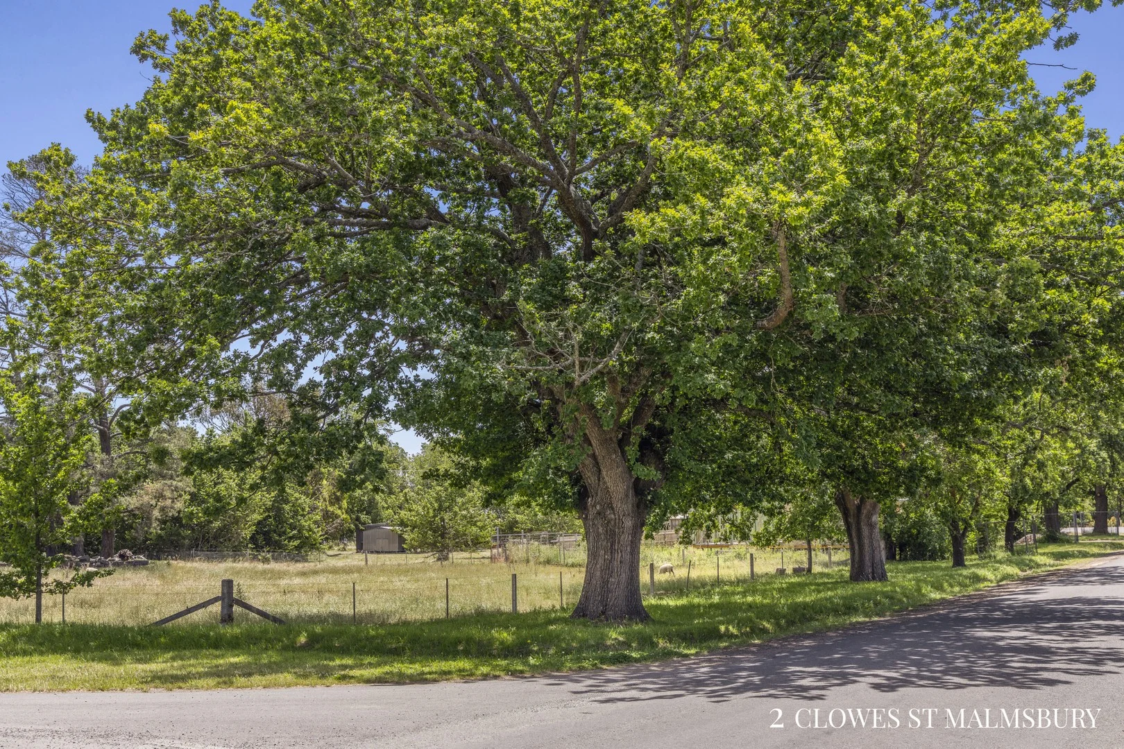 2 & 4 Clowes Street - Image 3
