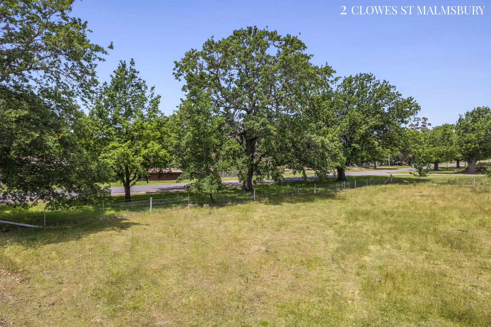 2 & 4 Clowes Street - Image 4