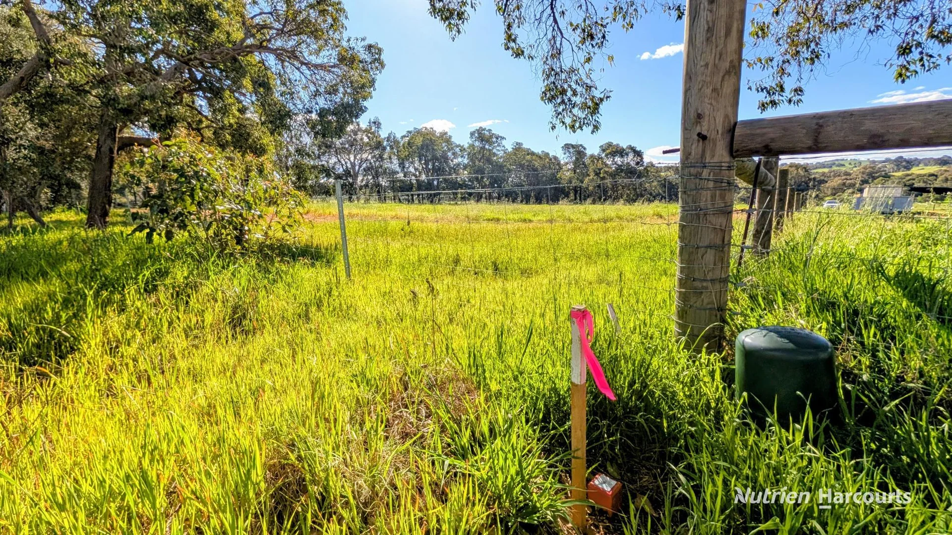 2 (Lot 201) Lefroy Street - Image 4