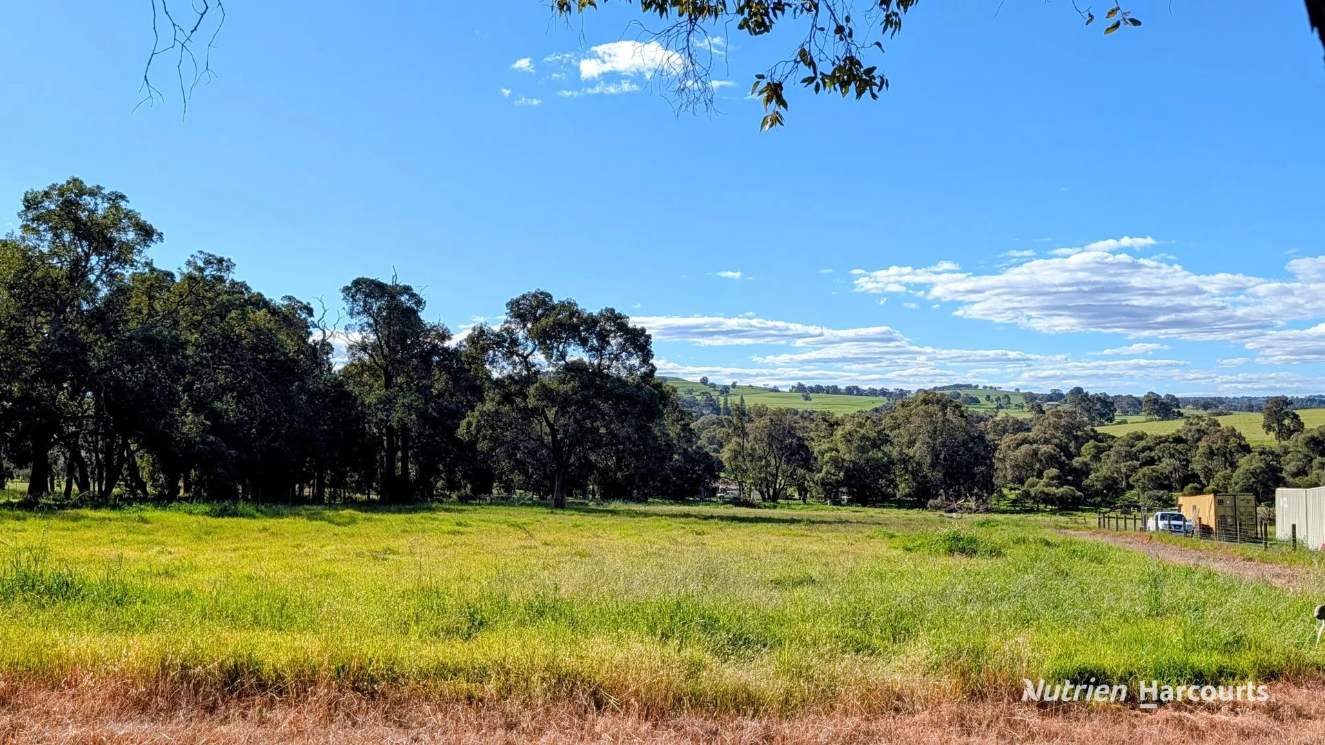 2 (Lot 201) Lefroy Street - Image 5