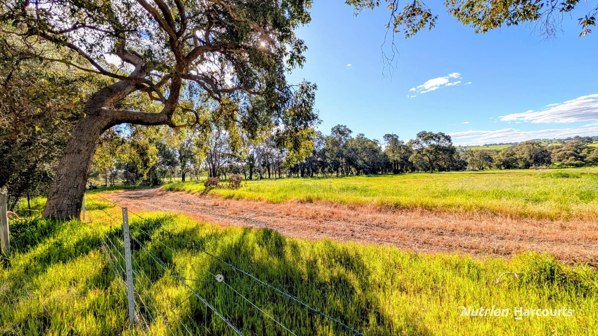 2 (Lot 201) Lefroy Street - Image 3