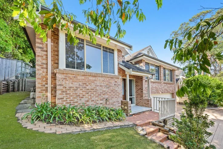 2 / 8-10 Albion Street (1/1)