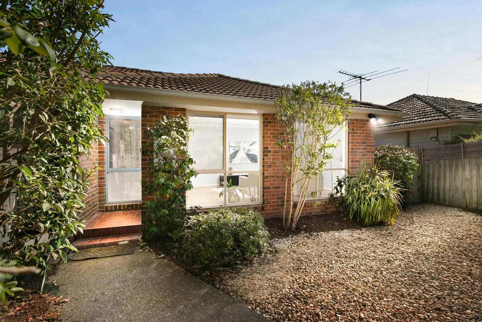 2/1-3 Keats Avenue (1/1)